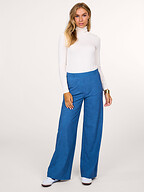 Studio Anneloes | Broeken en Jumpsuits | Broeken