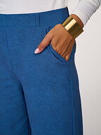 Studio Anneloes | Broeken en Jumpsuits | Broeken