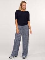 Studio Anneloes | Pants and Jumpsuits | Trousers