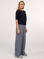 Studio Anneloes | Pants and Jumpsuits | Trousers
