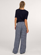 Studio Anneloes | Pants and Jumpsuits | Trousers