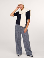 Studio Anneloes | Pants and Jumpsuits | Trousers
