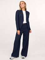 Studio Anneloes | Pants and Jumpsuits | Trousers