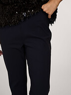 Studio Anneloes | Broeken en Jumpsuits | Broeken