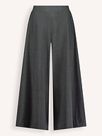 Studio Anneloes | Pants and Jumpsuits | Trousers