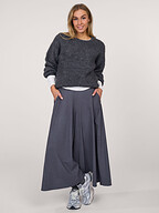 Studio Anneloes | Pants and Jumpsuits | Trousers