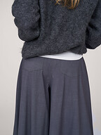 Studio Anneloes | Pants and Jumpsuits | Trousers