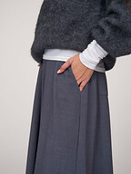 Studio Anneloes | Pants and Jumpsuits | Trousers