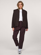 Studio Anneloes | Pants and Jumpsuits | Trousers