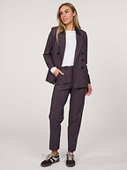 Studio Anneloes | Broeken en Jumpsuits | Broeken