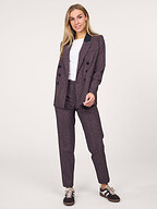 Studio Anneloes | Broeken en Jumpsuits | Broeken