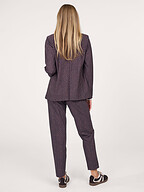 Studio Anneloes | Broeken en Jumpsuits | Broeken