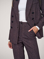 Studio Anneloes | Broeken en Jumpsuits | Broeken