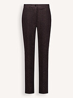 Studio Anneloes | Broeken en Jumpsuits | Broeken