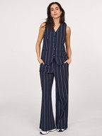 Studio Anneloes | Broeken en Jumpsuits | Broeken