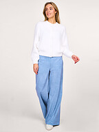 Studio Anneloes | Pants and Jumpsuits | Trousers