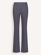Studio Anneloes | Pants and Jumpsuits | Trousers