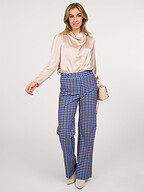 Studio Anneloes | Pants and Jumpsuits | Trousers