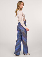 Studio Anneloes | Pants and Jumpsuits | Trousers