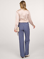 Studio Anneloes | Pants and Jumpsuits | Trousers