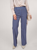 Studio Anneloes | Pants and Jumpsuits | Trousers