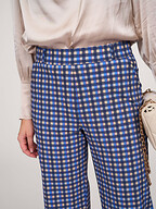 Studio Anneloes | Pants and Jumpsuits | Trousers