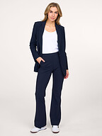 Studio Anneloes | Blazers en Jasjes | Blazers
