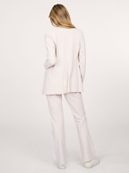Studio Anneloes | Pants and Jumpsuits | Trousers