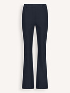 Studio Anneloes | Pants and Jumpsuits | Trousers