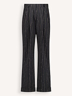 Studio Anneloes | Broeken en Jumpsuits | Broeken