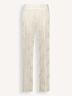 Studio Anneloes | Pants and Jumpsuits | Trousers