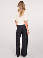 Studio Anneloes | Broeken en Jumpsuits | Broeken