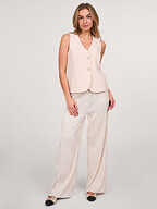 Studio Anneloes | Pants and Jumpsuits | Trousers