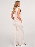 Studio Anneloes | Pants and Jumpsuits | Trousers