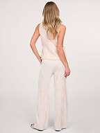 Studio Anneloes | Pants and Jumpsuits | Trousers