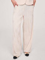 Studio Anneloes | Pants and Jumpsuits | Trousers