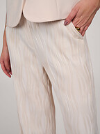 Studio Anneloes | Pants and Jumpsuits | Trousers