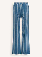 Studio Anneloes | Pants and Jumpsuits | Trousers