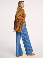 Studio Anneloes | Pants and Jumpsuits | Trousers