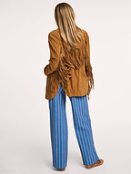 Studio Anneloes | Pants and Jumpsuits | Trousers