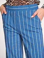 Studio Anneloes | Pants and Jumpsuits | Trousers