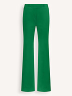 Studio Anneloes | Pants and Jumpsuits | Trousers