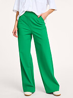 Studio Anneloes | Pants and Jumpsuits | Trousers