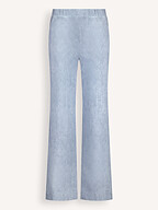 Studio Anneloes | Pants and Jumpsuits | Trousers