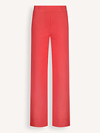 Studio Anneloes | Pants and Jumpsuits | Trousers
