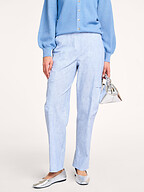 Studio Anneloes | Broeken en Jumpsuits | Broeken
