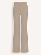 Studio Anneloes | Pants and Jumpsuits | Trousers