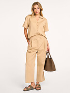 Studio Anneloes | Tops and Blouses | Blouses