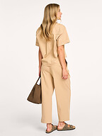 Studio Anneloes | Broeken en Jumpsuits | Broeken