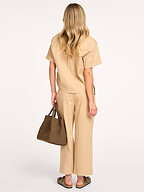 Studio Anneloes | Broeken en Jumpsuits | Broeken